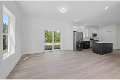 34 Rockwood Estates, Windsor, ME 04363 - Photo 9