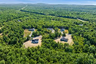 34 Rockwood Estates, Windsor, ME 04363 - Photo 45