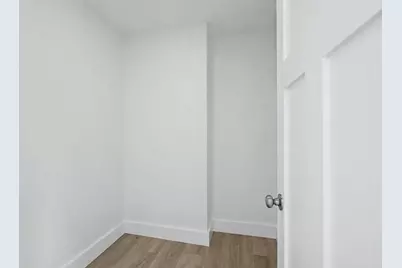 34 Rockwood Estates, Windsor, ME 04363 - Photo 29