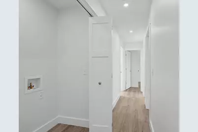 34 Rockwood Estates, Windsor, ME 04363 - Photo 21