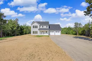 34 Rockwood Estates, Windsor, ME 04363 - Photo 3