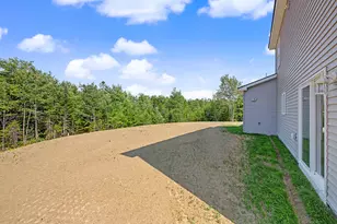 34 Rockwood Estates, Windsor, ME 04363 - Photo 37
