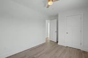 34 Rockwood Estates, Windsor, ME 04363 - Photo 23