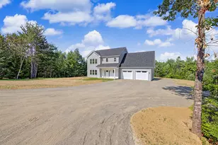34 Rockwood Estates, Windsor, ME 04363 - Photo 49