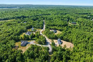 34 Rockwood Estates, Windsor, ME 04363 - Photo 43