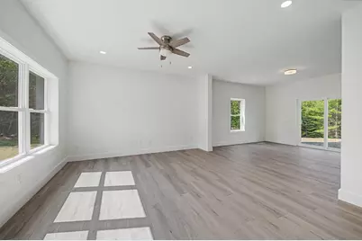 34 Rockwood Estates, Windsor, ME 04363 - Photo 7