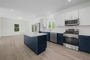 34 Rockwood Estates, Windsor, ME 04363 - Photo 13