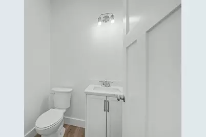 34 Rockwood Estates, Windsor, ME 04363 - Photo 17