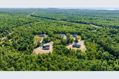 34 Rockwood Estates, Windsor, ME 04363 - Photo 45