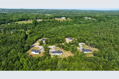 34 Rockwood Estates, Windsor, ME 04363 - Photo 41