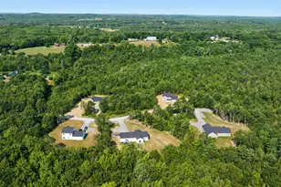 34 Rockwood Estates, Windsor, ME 04363 - Photo 41