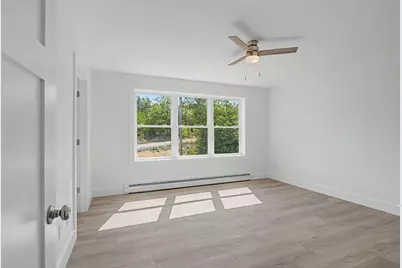 34 Rockwood Estates, Windsor, ME 04363 - Photo 27