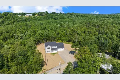 34 Rockwood Estates, Windsor, ME 04363 - Photo 47