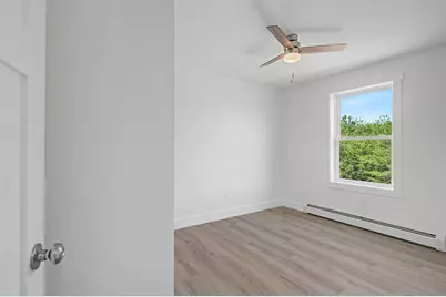 34 Rockwood Estates, Windsor, ME 04363 - Photo 25