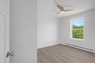 34 Rockwood Estates, Windsor, ME 04363 - Photo 25
