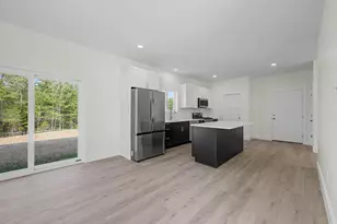 34 Rockwood Estates, Windsor, ME 04363 - Photo 11