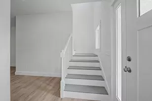 34 Rockwood Estates, Windsor, ME 04363 - Photo 19