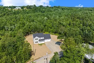 34 Rockwood Estates, Windsor, ME 04363 - Photo 47