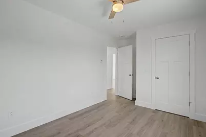 34 Rockwood Estates, Windsor, ME 04363 - Photo 23
