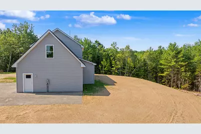 34 Rockwood Estates, Windsor, ME 04363 - Photo 39