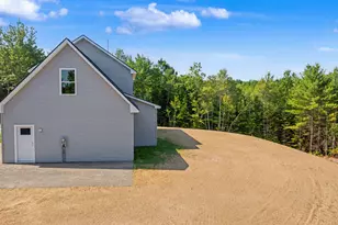 34 Rockwood Estates, Windsor, ME 04363 - Photo 39