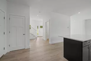 34 Rockwood Estates, Windsor, ME 04363 - Photo 15