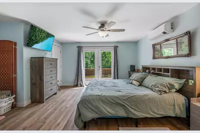 168 Deste Road, Milo, ME 04463 - Photo 5