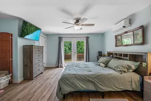 168 Deste Rd, Milo, ME 04463 - Photo 5