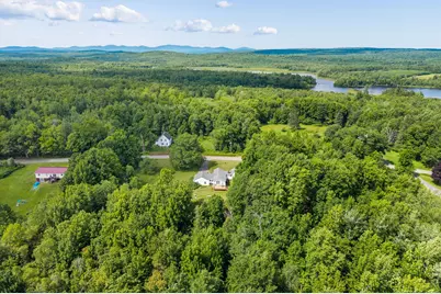 168 Deste Road, Milo, ME 04463 - Photo 65