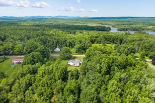 168 Deste Rd, Milo, ME 04463 - Photo 65