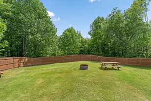 168 Deste Rd, Milo, ME 04463 - Photo 47