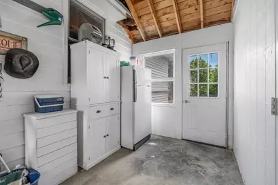 168 Deste Road, Milo, ME 04463 - Photo 27