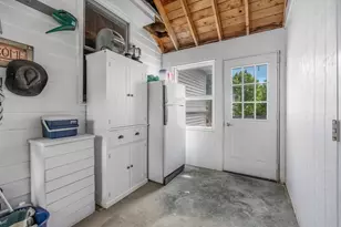 168 Deste Rd, Milo, ME 04463 - Photo 27