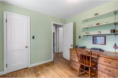 168 Deste Road, Milo, ME 04463 - Photo 7