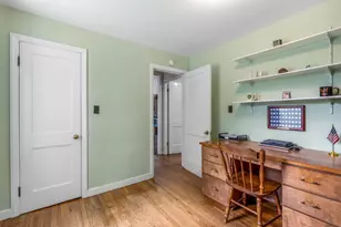 168 Deste Rd, Milo, ME 04463 - Photo 7