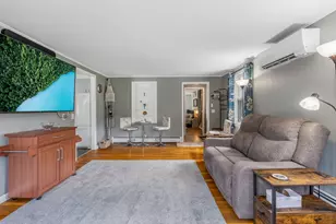 168 Deste Rd, Milo, ME 04463 - Photo 19