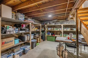 168 Deste Rd, Milo, ME 04463 - Photo 31