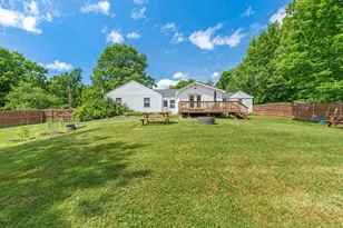 168 Deste Rd, Milo, ME 04463 - Photo 49