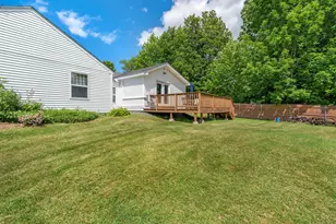 168 Deste Rd, Milo, ME 04463 - Photo 51