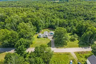 168 Deste Rd, Milo, ME 04463 - Photo 61