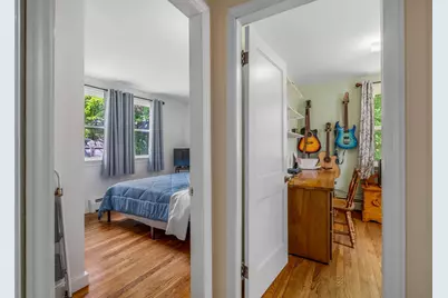 168 Deste Road, Milo, ME 04463 - Photo 13