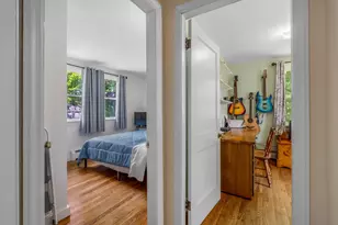 168 Deste Rd, Milo, ME 04463 - Photo 13