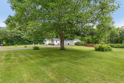 168 Deste Road, Milo, ME 04463 - Photo 41