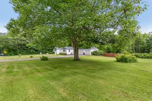 168 Deste Rd, Milo, ME 04463 - Photo 41