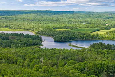 168 Deste Road, Milo, ME 04463 - Photo 67