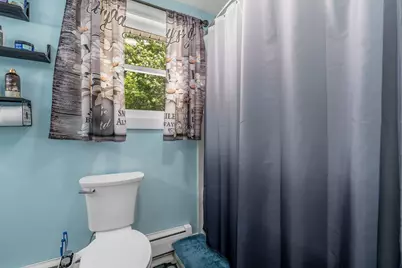 168 Deste Road, Milo, ME 04463 - Photo 23