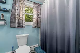 168 Deste Rd, Milo, ME 04463 - Photo 23