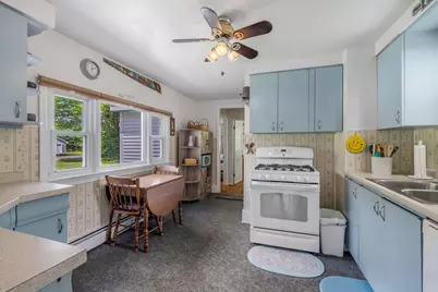 168 Deste Road, Milo, ME 04463 - Photo 15