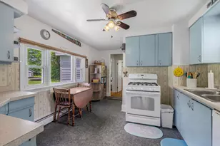168 Deste Rd, Milo, ME 04463 - Photo 15