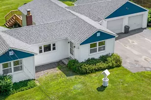 168 Deste Rd, Milo, ME 04463 - Photo 59